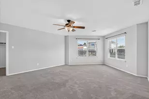 3513 Seaside Dr, Denton, TX 76208 - Photo 21