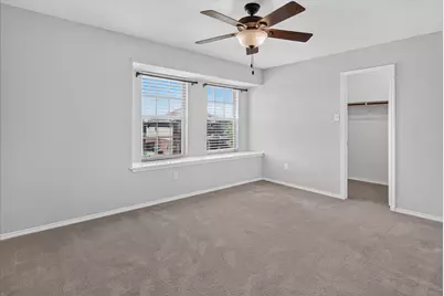 3513 Seaside Drive, Denton, TX 76208 - Photo 25