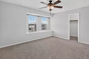 3513 Seaside Dr, Denton, TX 76208 - Photo 25