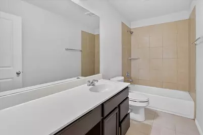 3513 Seaside Drive, Denton, TX 76208 - Photo 29