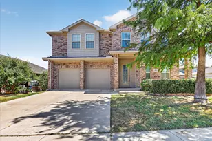 3513 Seaside Dr, Denton, TX 76208 - Photo 1