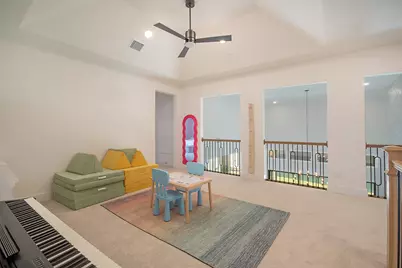 4228 Sunrise Lane, Prosper, TX 75078 - Photo 27
