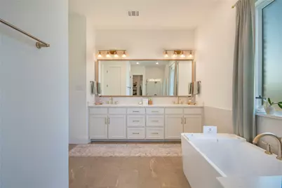 4228 Sunrise Lane, Prosper, TX 75078 - Photo 19