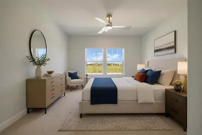 4228 Sunrise Lane, Prosper, TX 75078 - Photo 29
