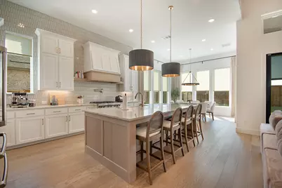 4228 Sunrise Lane, Prosper, TX 75078 - Photo 11