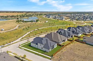 4228 Sunrise Ln, Prosper, TX 75078 - Photo 39