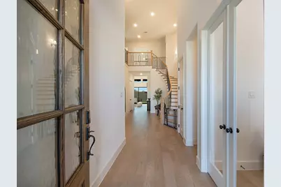 4228 Sunrise Lane, Prosper, TX 75078 - Photo 3