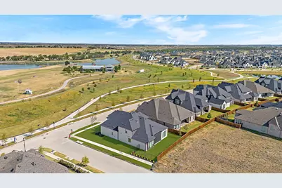 4228 Sunrise Lane, Prosper, TX 75078 - Photo 39