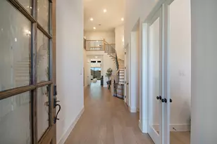 4228 Sunrise Ln, Prosper, TX 75078 - Photo 3
