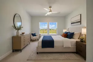 4228 Sunrise Ln, Prosper, TX 75078 - Photo 29