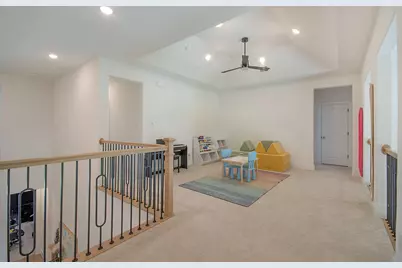 4228 Sunrise Lane, Prosper, TX 75078 - Photo 25