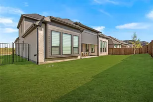 4228 Sunrise Ln, Prosper, TX 75078 - Photo 33