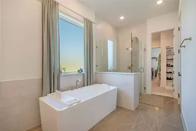 4228 Sunrise Lane, Prosper, TX 75078 - Photo 21