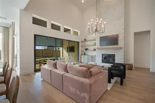 4228 Sunrise Ln, Prosper, TX 75078 - Photo 9