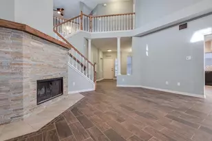 [Address not provided], Plano, TX 75023 - Photo 9