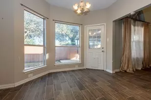 [Address not provided], Plano, TX 75023 - Photo 7