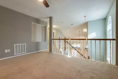 [Address not provided], Plano, TX 75023 - Photo 13