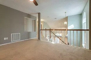 [Address not provided], Plano, TX 75023 - Photo 13