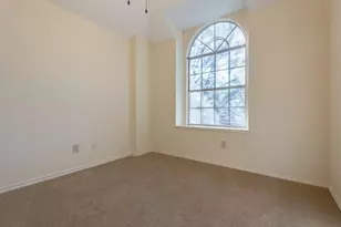 [Address not provided], Plano, TX 75023 - Photo 17
