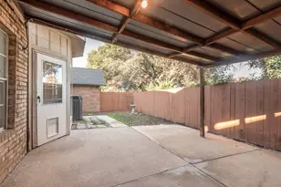 [Address not provided], Plano, TX 75023 - Photo 19