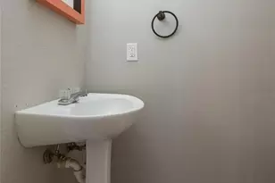 [Address not provided], Plano, TX 75023 - Photo 11