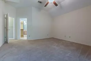 [Address not provided], Plano, TX 75023 - Photo 15