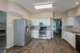 [Address not provided], Plano, TX 75023 - Photo 5