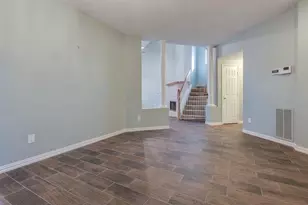 [Address not provided], Plano, TX 75023 - Photo 3