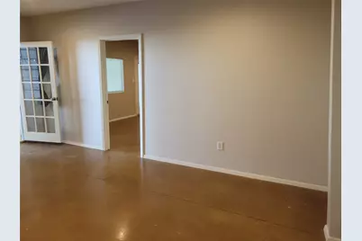 578 Aviator Drive, Fort Worth, TX 76179 - Photo 27