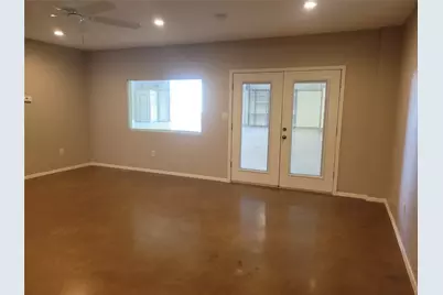 578 Aviator Drive, Fort Worth, TX 76179 - Photo 21
