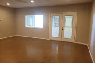 578 Aviator Dr, Fort Worth, TX 76179 - Photo 21