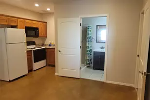 578 Aviator Dr, Fort Worth, TX 76179 - Photo 31