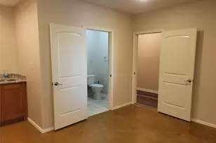 578 Aviator Dr, Fort Worth, TX 76179 - Photo 29