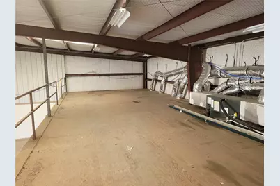 578 Aviator Drive, Fort Worth, TX 76179 - Photo 13