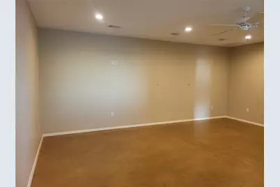 578 Aviator Drive, Fort Worth, TX 76179 - Photo 23