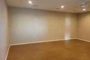 578 Aviator Dr, Fort Worth, TX 76179 - Photo 23