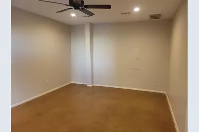 578 Aviator Drive, Fort Worth, TX 76179 - Photo 25