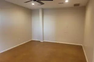 578 Aviator Dr, Fort Worth, TX 76179 - Photo 25