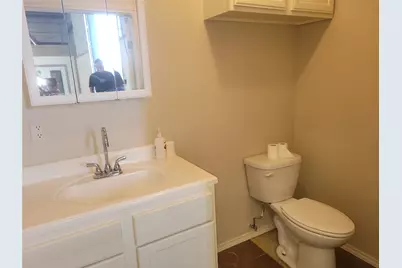 578 Aviator Drive, Fort Worth, TX 76179 - Photo 15