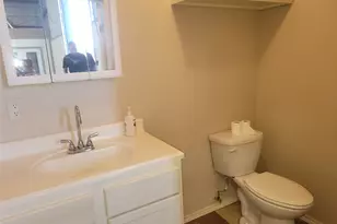 578 Aviator Dr, Fort Worth, TX 76179 - Photo 15