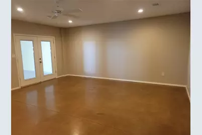 578 Aviator Drive, Fort Worth, TX 76179 - Photo 19
