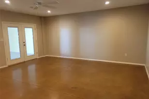 578 Aviator Dr, Fort Worth, TX 76179 - Photo 19