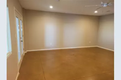 578 Aviator Drive, Fort Worth, TX 76179 - Photo 17