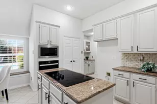 287 Tealwood Dr, Coppell, TX 75019 - Photo 11