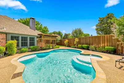 287 Tealwood Drive, Coppell, TX 75019 - Photo 35