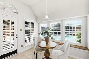 287 Tealwood Dr, Coppell, TX 75019 - Photo 13