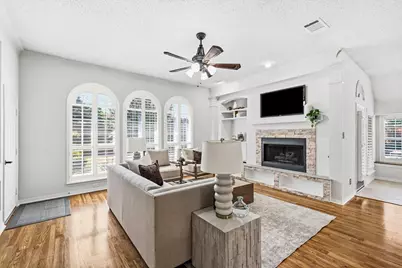 287 Tealwood Drive, Coppell, TX 75019 - Photo 17