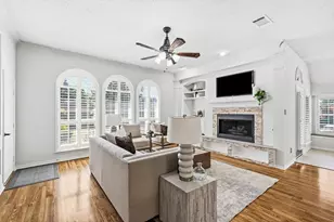 287 Tealwood Dr, Coppell, TX 75019 - Photo 17