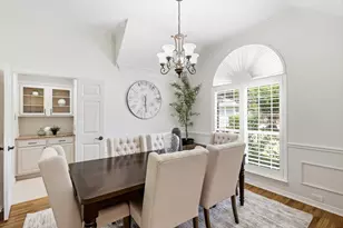 287 Tealwood Dr, Coppell, TX 75019 - Photo 7