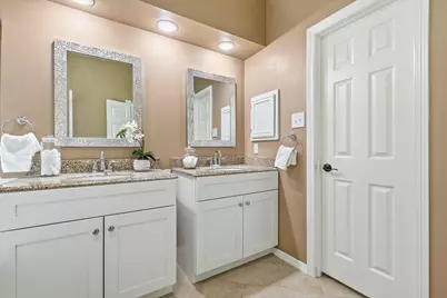 287 Tealwood Drive, Coppell, TX 75019 - Photo 25